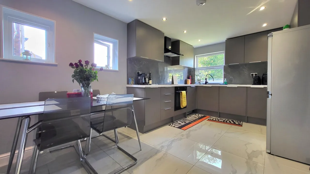 Peterborough Road, Whittlesey, Peterborough, PE7, photo 4