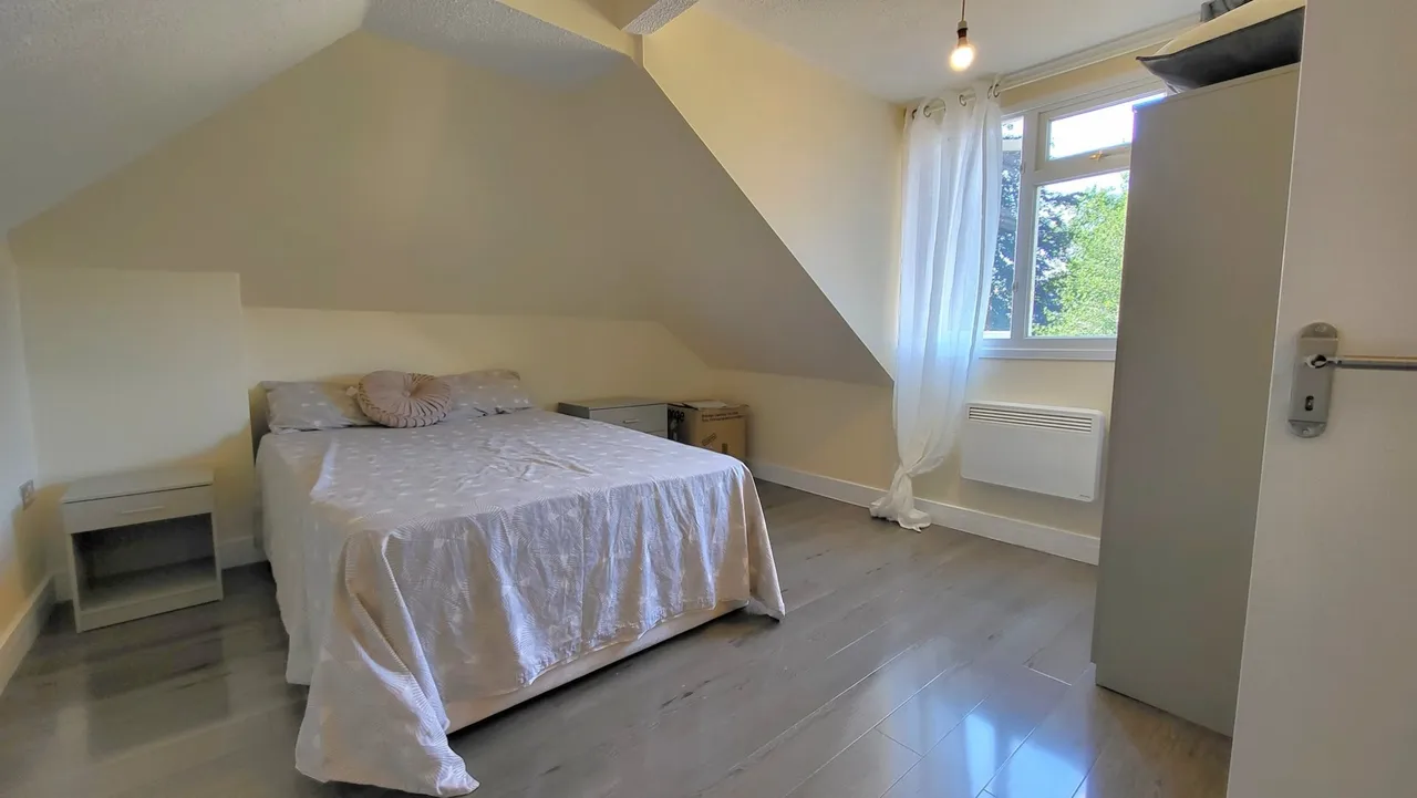 Peterborough Road, Whittlesey, Peterborough, PE7, photo 8