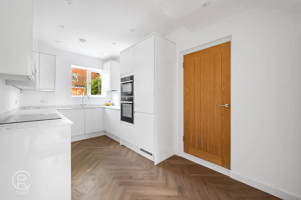 Greenford Avenue, Hanwell, London, W7 1JJ, photo 5