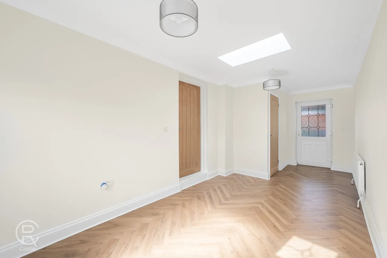 Greenford Avenue, Hanwell, London, W7 1JJ, photo 8