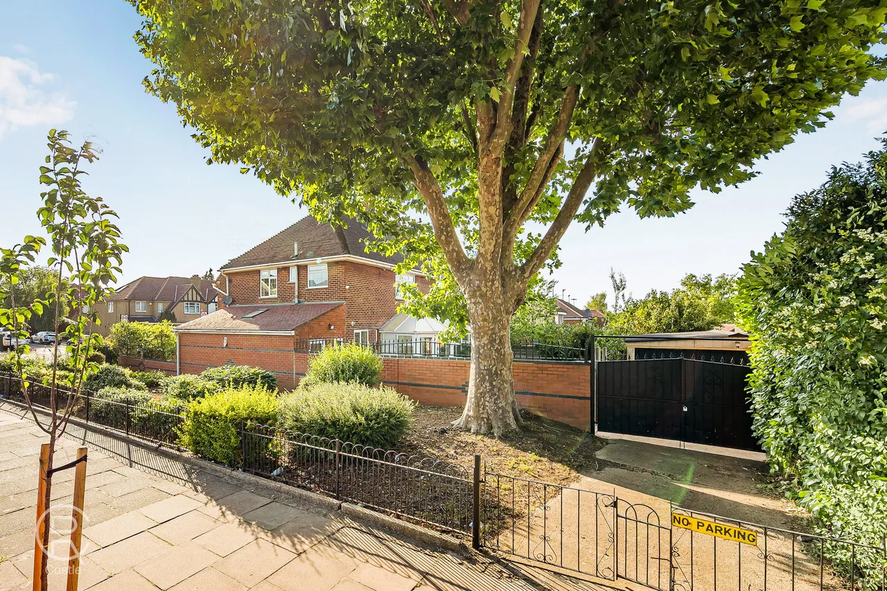 Greenford Avenue, Hanwell, London, W7 1JJ, photo 3