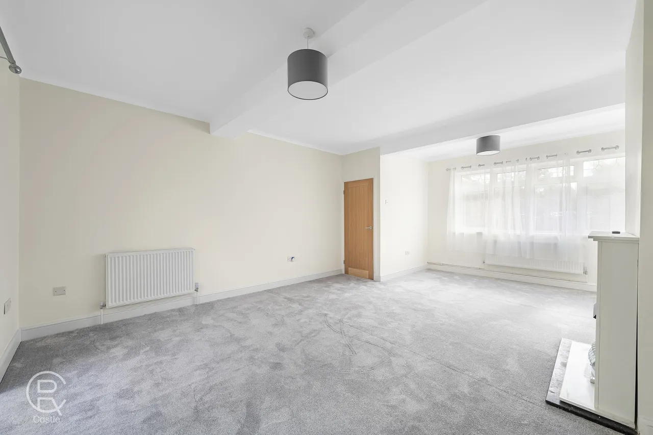 Greenford Avenue, Hanwell, London, W7 1JJ, photo 4