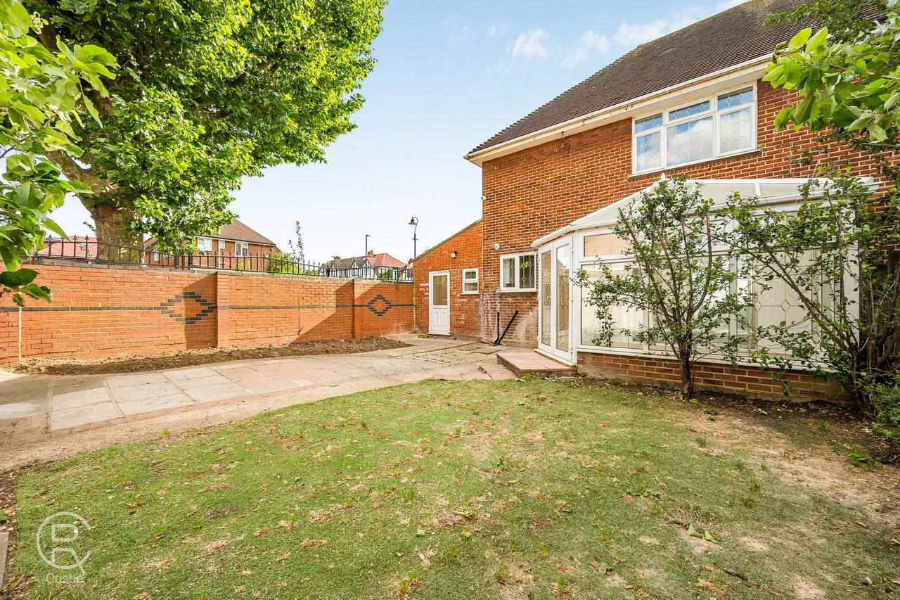 Greenford Avenue, Hanwell, London, W7 1JJ, photo 10