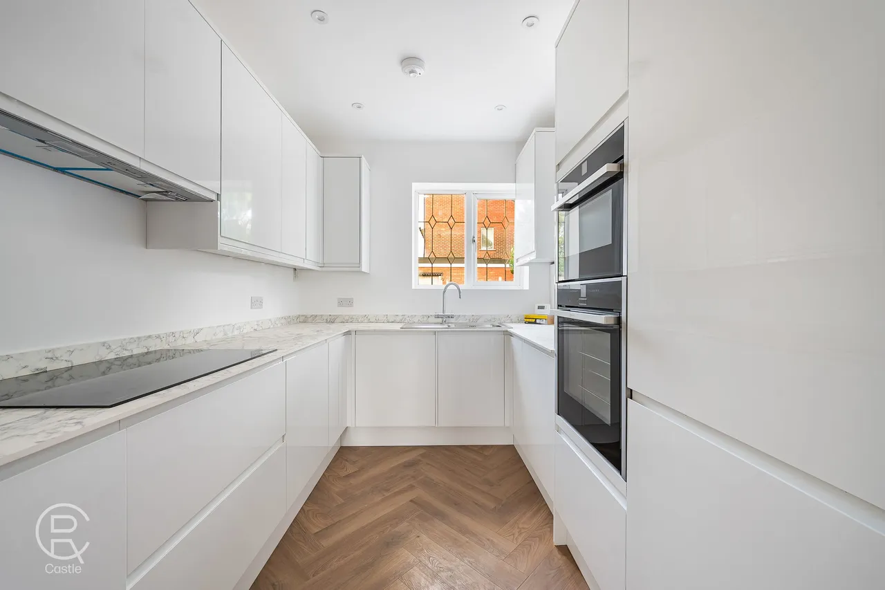 Greenford Avenue, Hanwell, London, W7 1JJ, photo 7