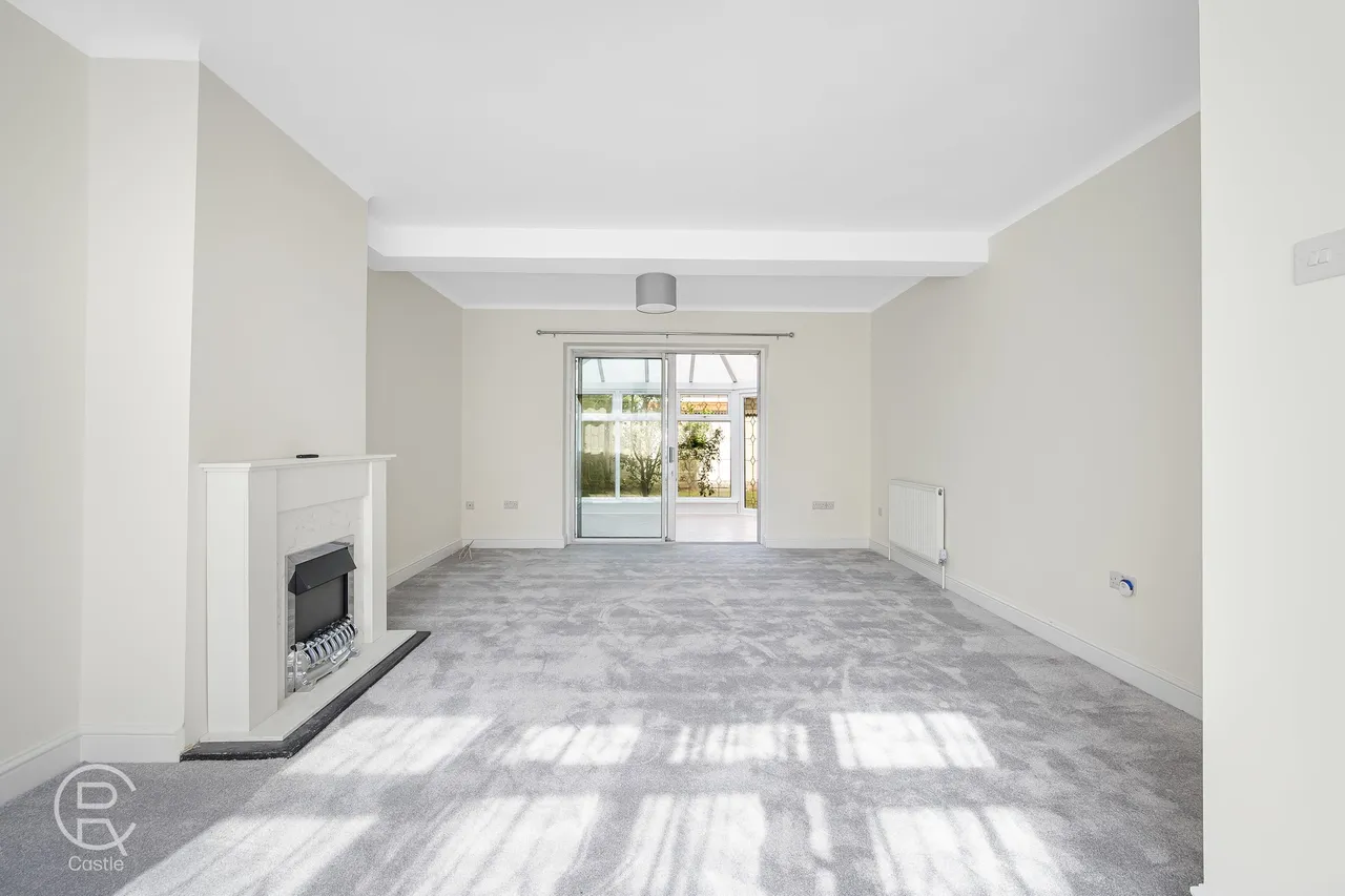 Greenford Avenue, Hanwell, London, W7 1JJ, photo 6
