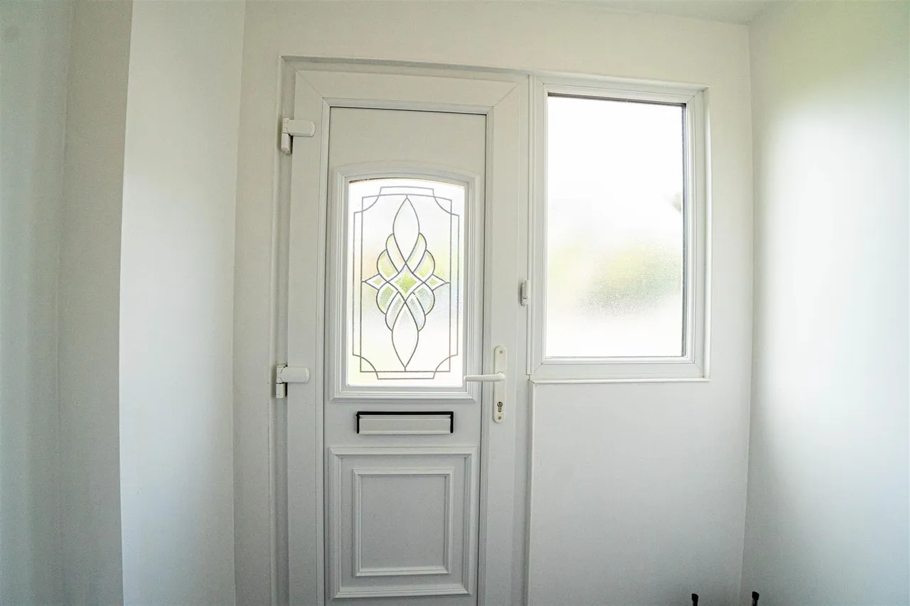 Quebec Road, St. Leonards-On-Sea, photo 20