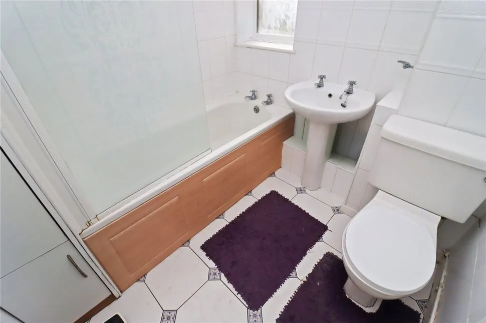 Bede House, Castle Green, SR3, photo 7