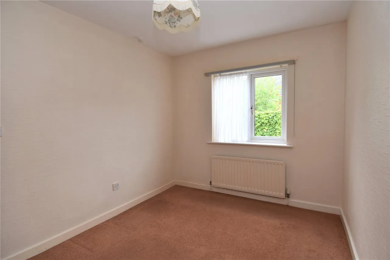 St. Georges Crescent, Droitwich, Worcestershire, WR9 8HJ, photo 10