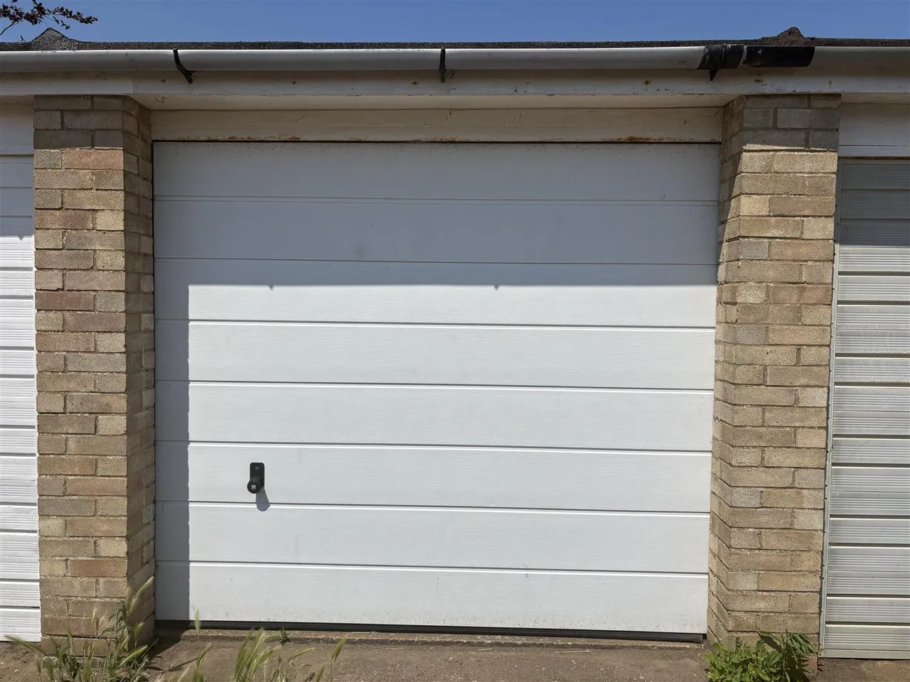 Hotson Road, Southwold, IP18, photo 2
