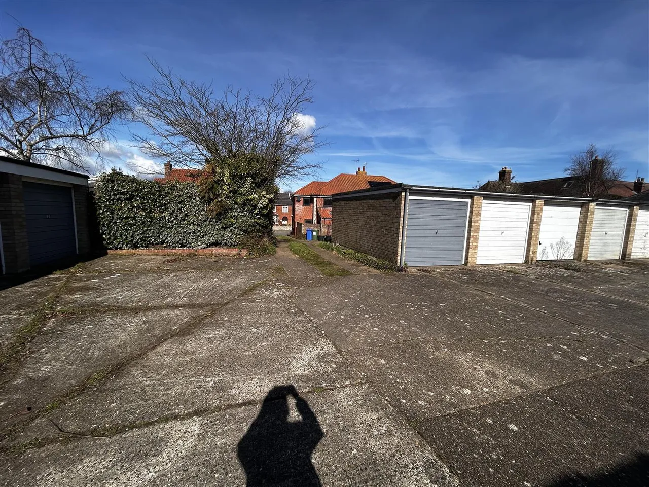 Hotson Road, Southwold, IP18, photo 3
