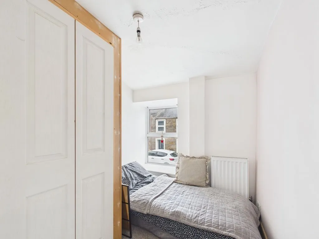 North Roskear Road Tuckingmill, Camborne, photo 6