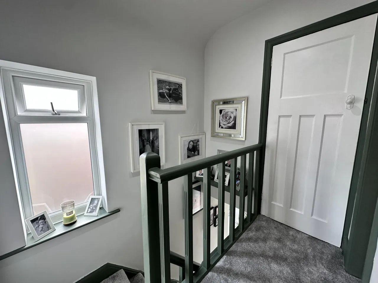 Ridley Drive, Great Sankey, WA5, photo 13