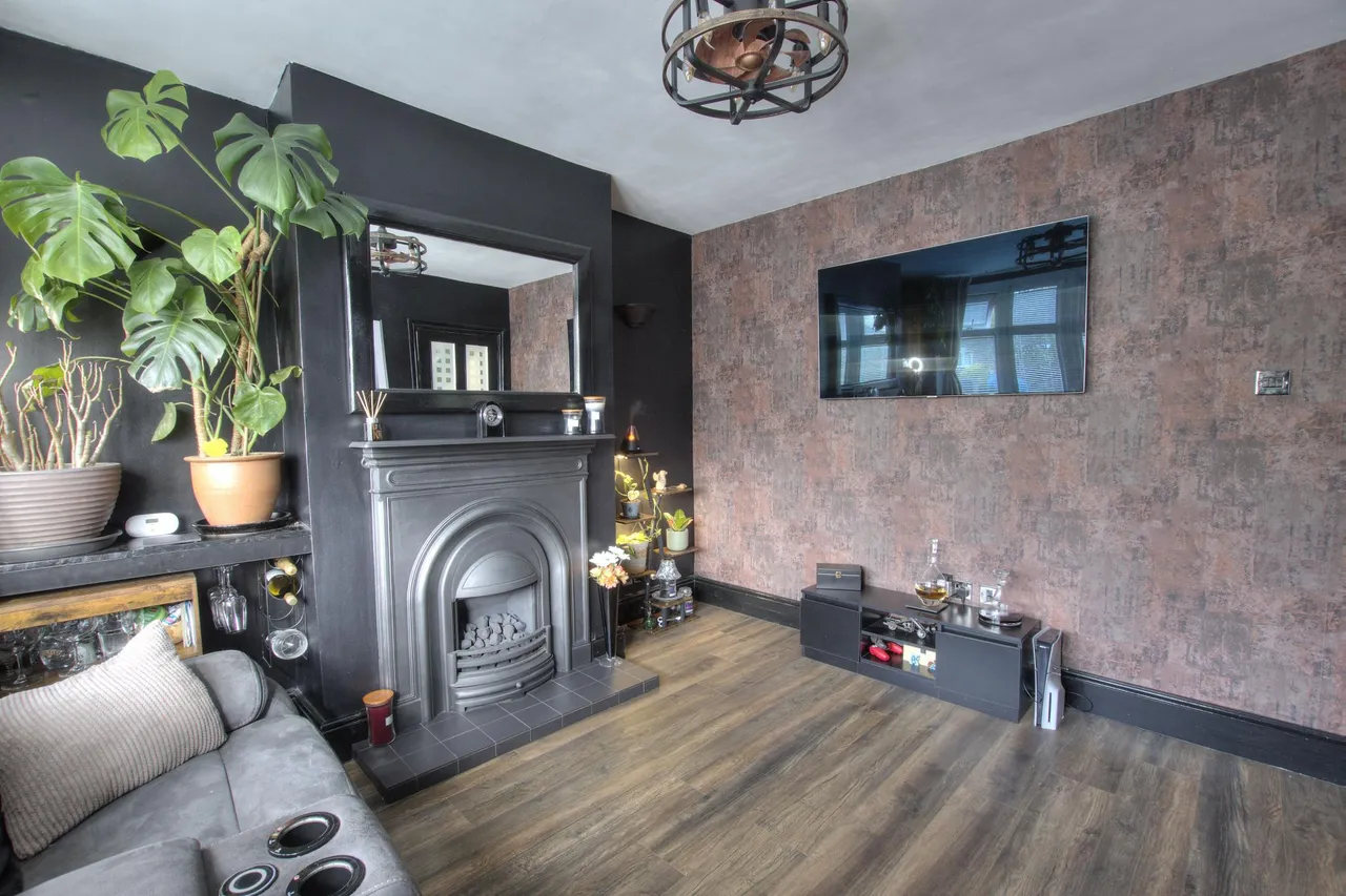 Ridley Drive, Great Sankey, WA5, photo 6
