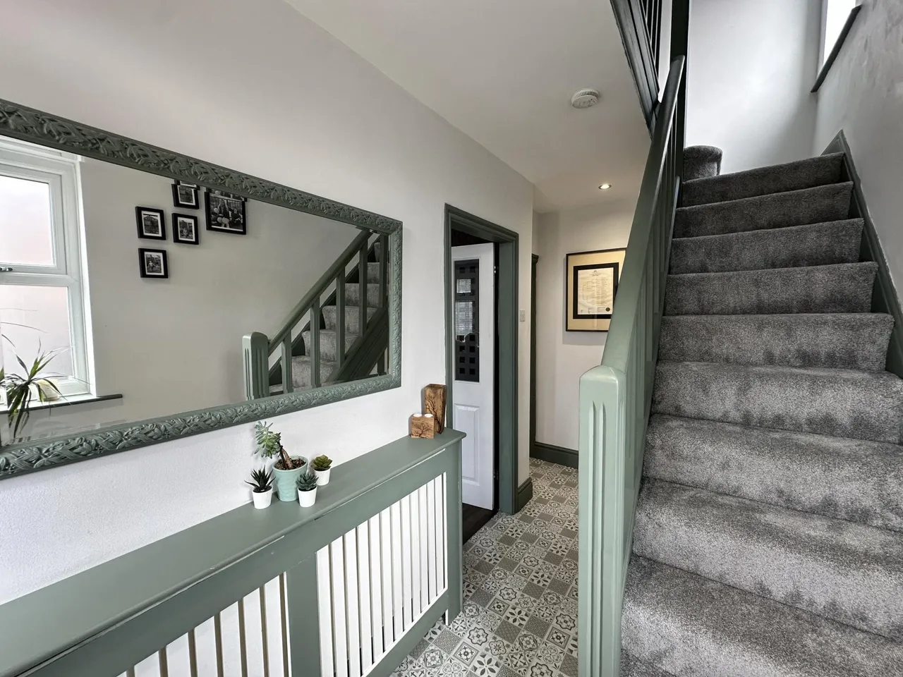 Ridley Drive, Great Sankey, WA5, photo 12