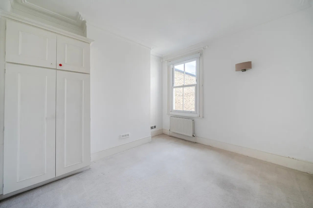 Acris Street, London, SW18, photo 9