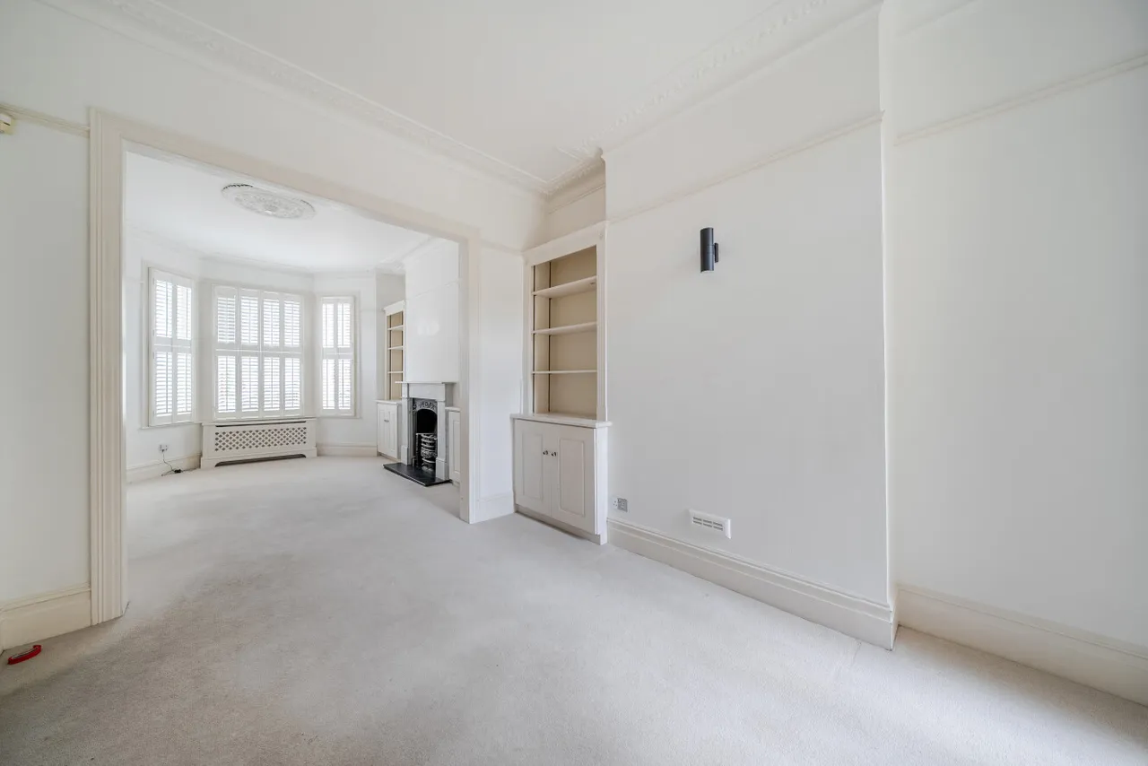 Acris Street, London, SW18, photo 8