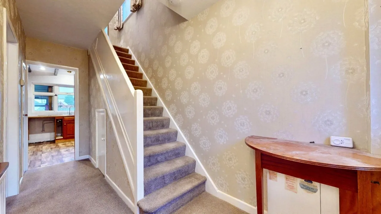Stanwell Gardens, Stanwell, TW19, photo 19