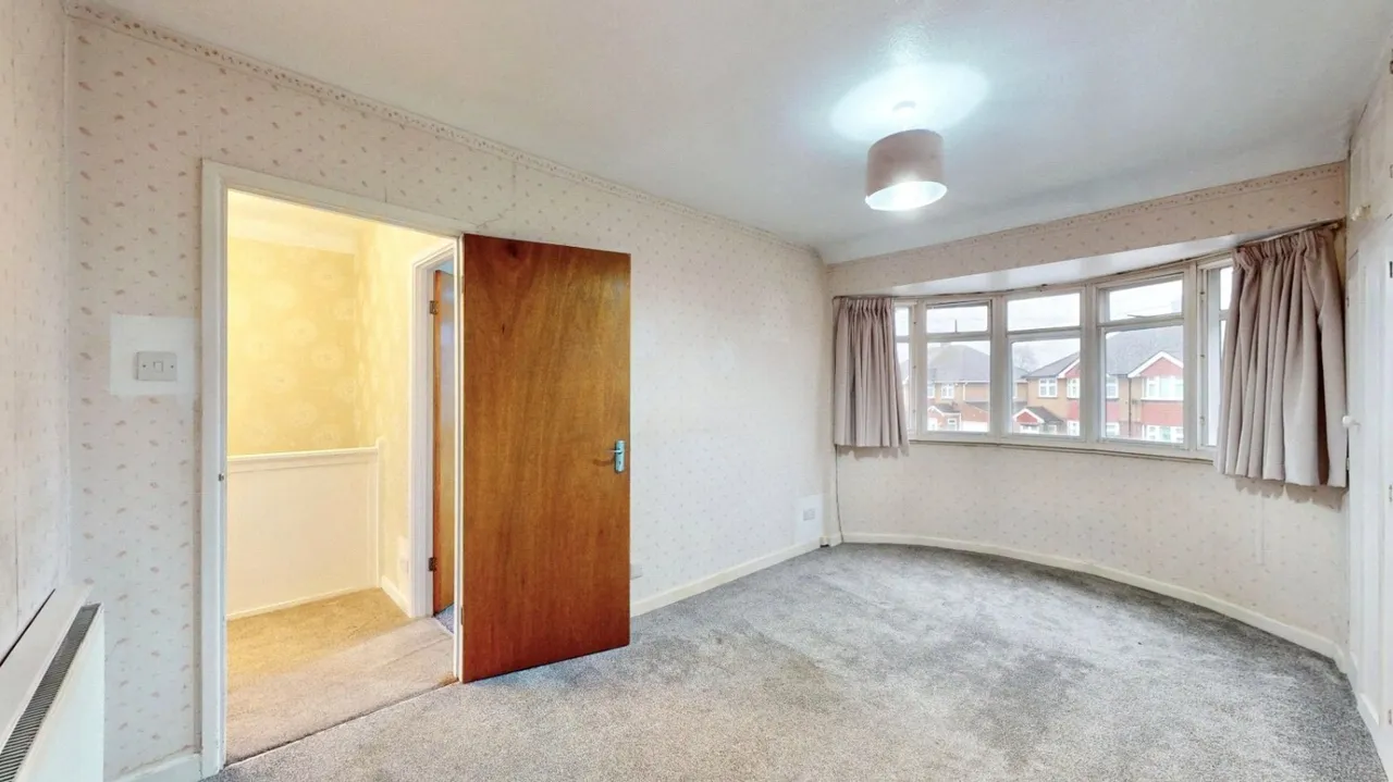 Stanwell Gardens, Stanwell, TW19, photo 5