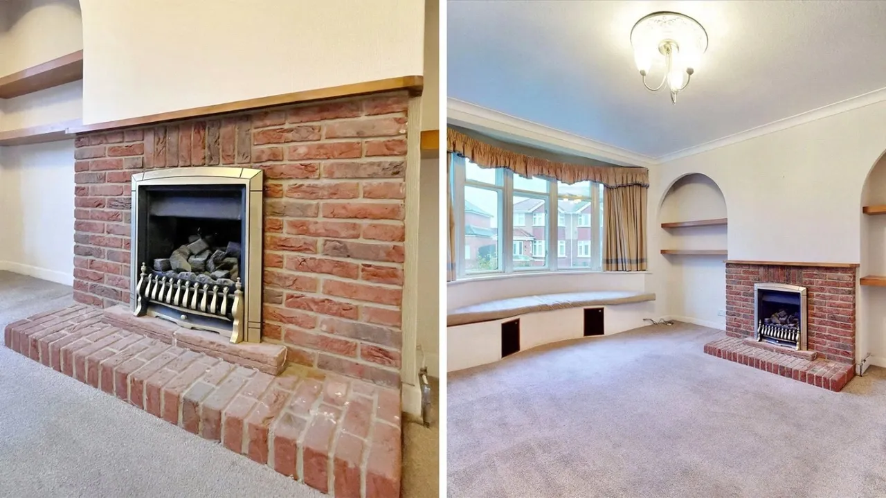 Stanwell Gardens, Stanwell, TW19, photo 23