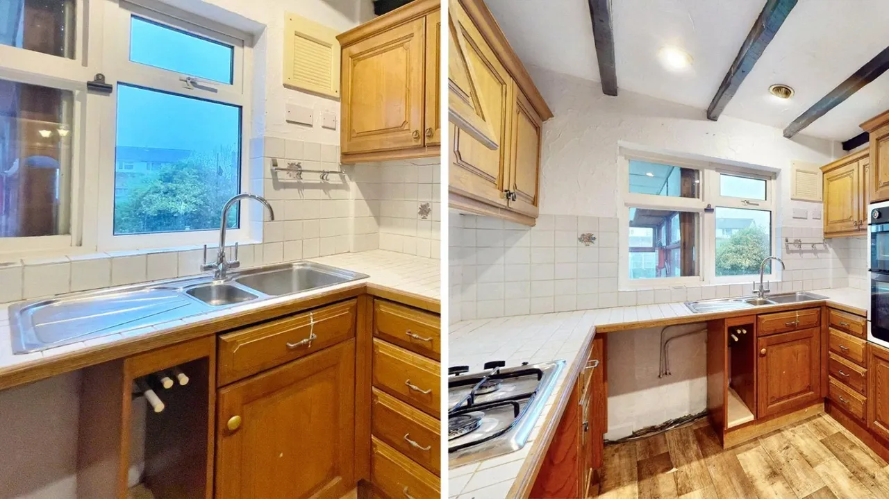 Stanwell Gardens, Stanwell, TW19, photo 24