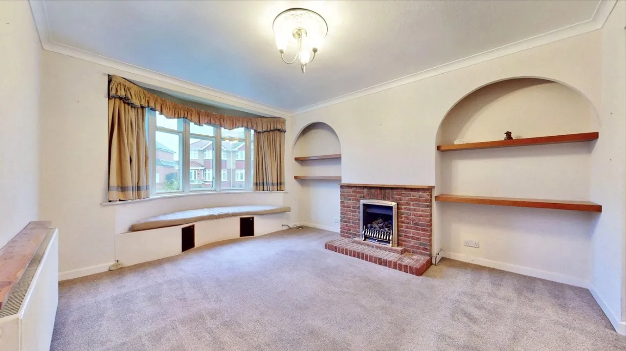 Stanwell Gardens, Stanwell, TW19, photo 18