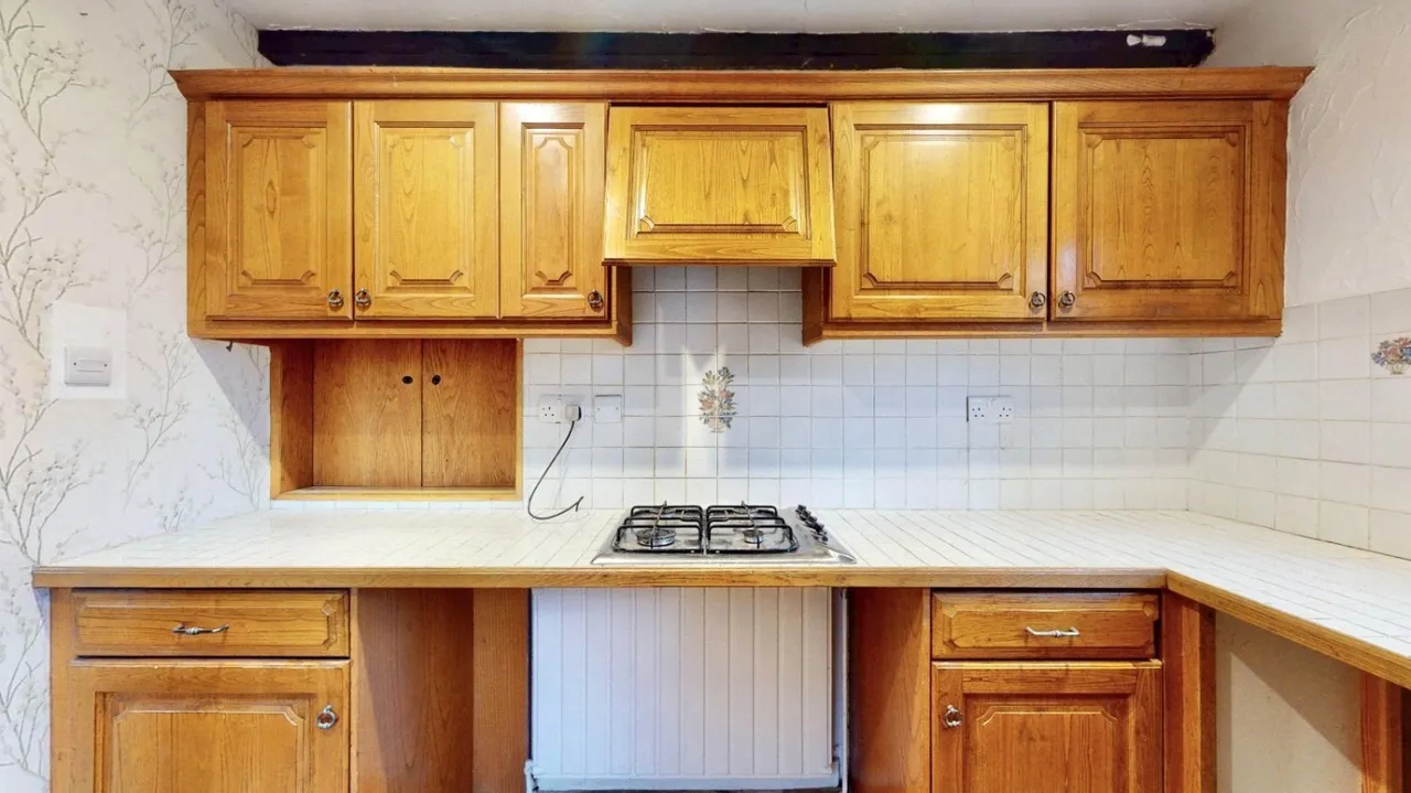 Stanwell Gardens, Stanwell, TW19, photo 12