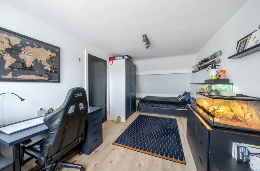Northview Road, Houghton Regis, LU5, photo 12