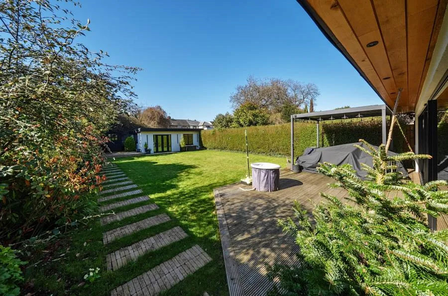 Northview Road, Houghton Regis, LU5, photo 15