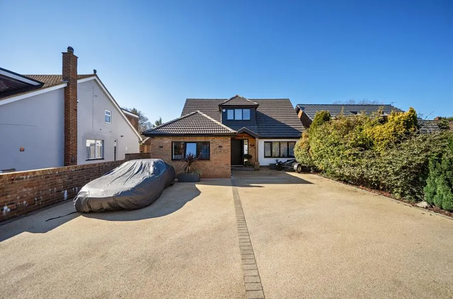 Northview Road, Houghton Regis, LU5, photo 18