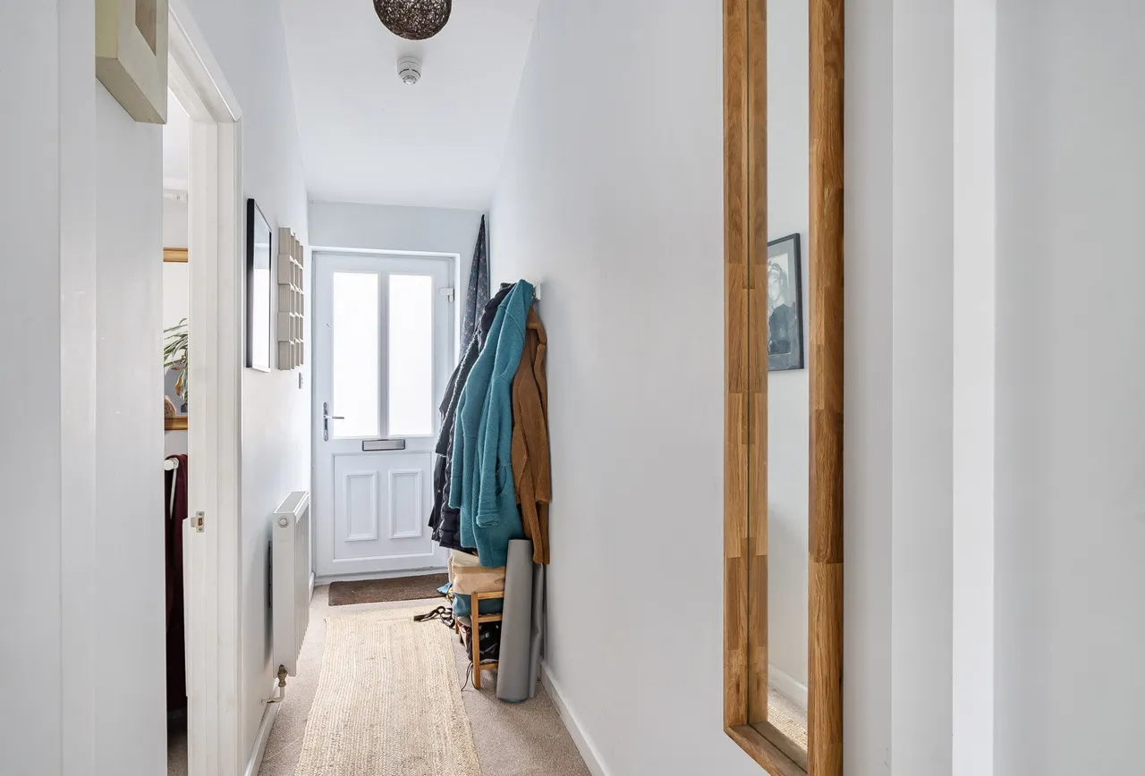 Woodchester Garage, Gloucestershire, Rooksmoor, GL5 5NE, photo 14