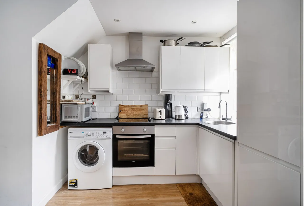 Woodchester Garage, Gloucestershire, Rooksmoor, GL5 5NE, photo 5