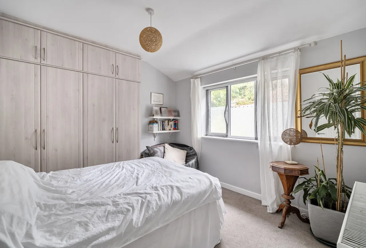 Woodchester Garage, Gloucestershire, Rooksmoor, GL5 5NE, photo 15