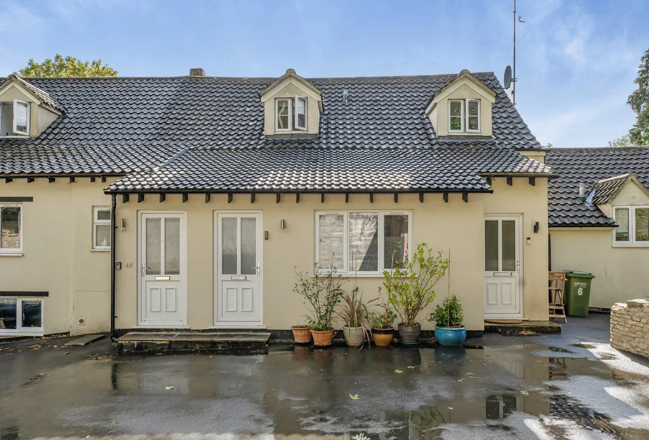 Woodchester Garage, Gloucestershire, Rooksmoor, GL5 5NE, photo 17