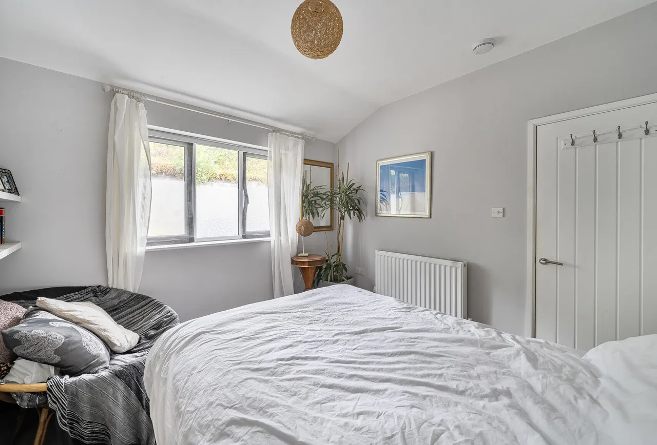 Woodchester Garage, Gloucestershire, Rooksmoor, GL5 5NE, photo 13