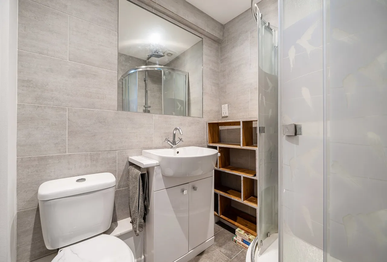 Woodchester Garage, Gloucestershire, Rooksmoor, GL5 5NE, photo 16