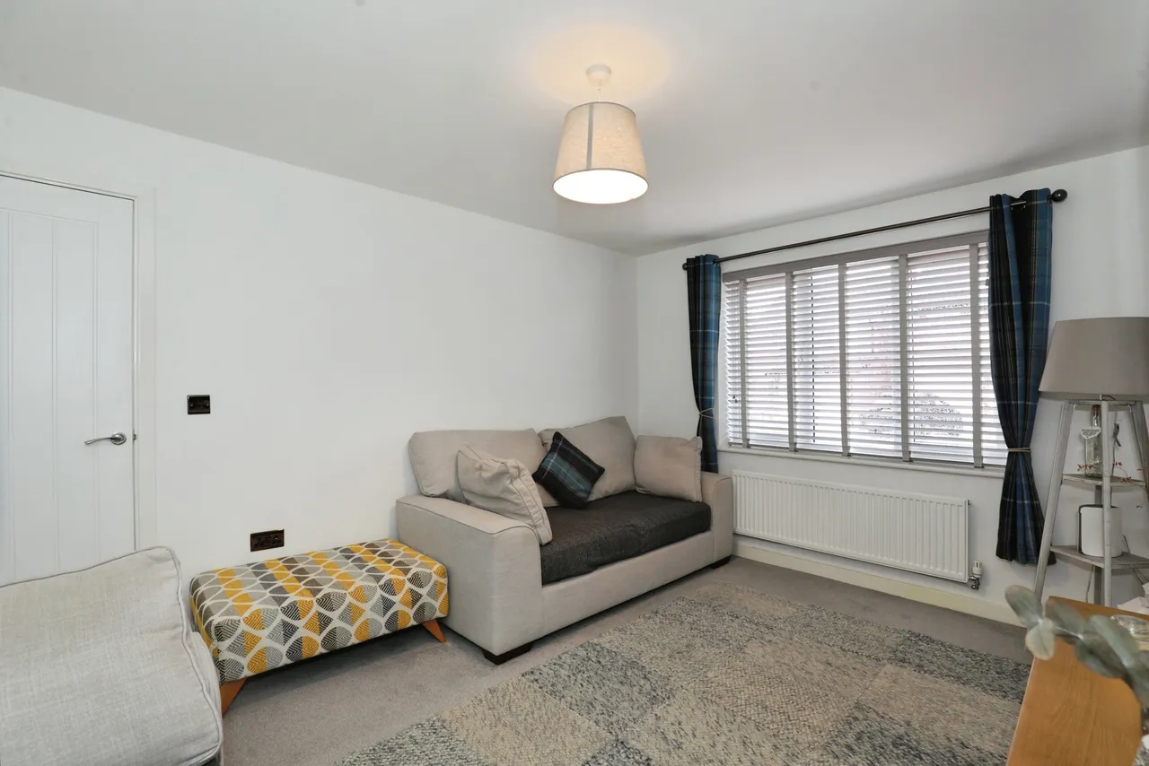 Bunkers Hill, Stoke-On-Trent, photo 5