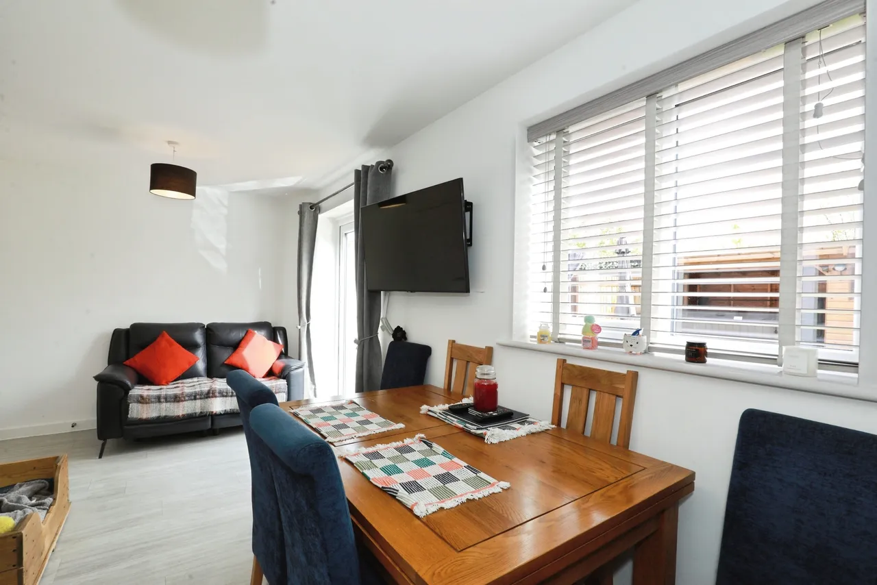 Bunkers Hill, Stoke-On-Trent, photo 8