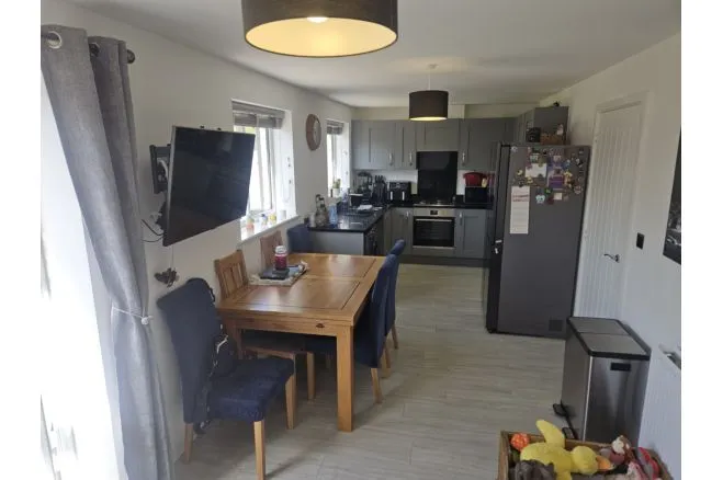 Bunkers Hill, Stoke-On-Trent, photo 10