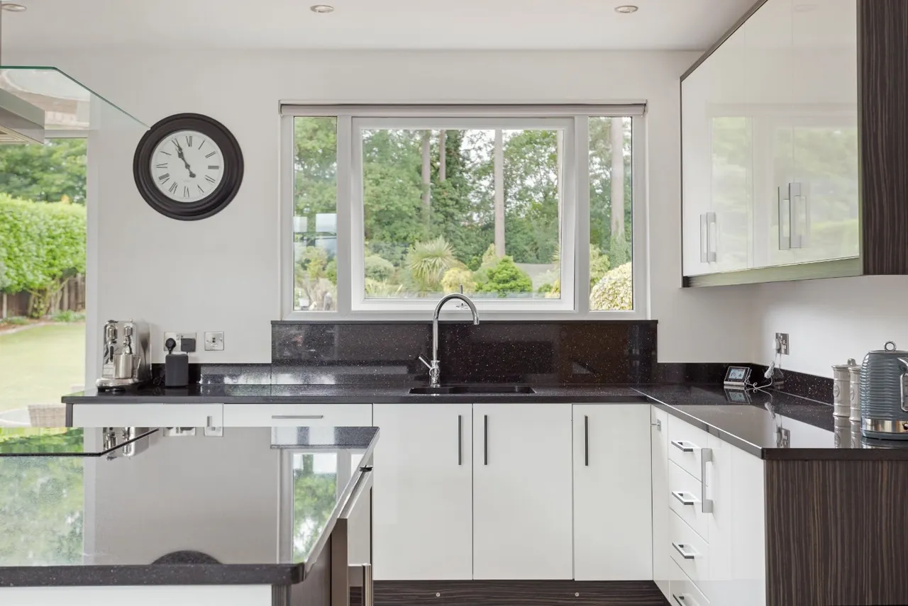 Admaston Spa, Admaston Spa, Admaston TF5 0DJ, photo 7