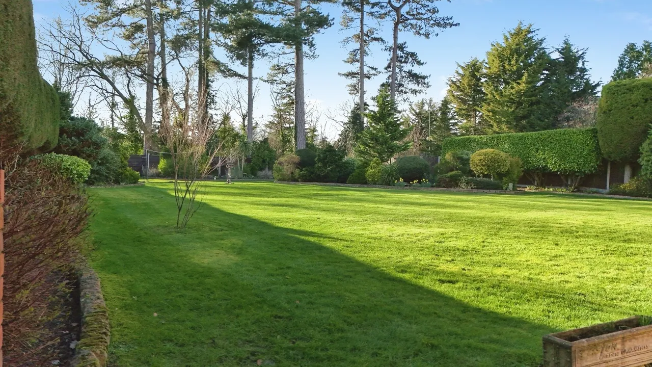Admaston Spa, Admaston Spa, Admaston TF5 0DJ, photo 38