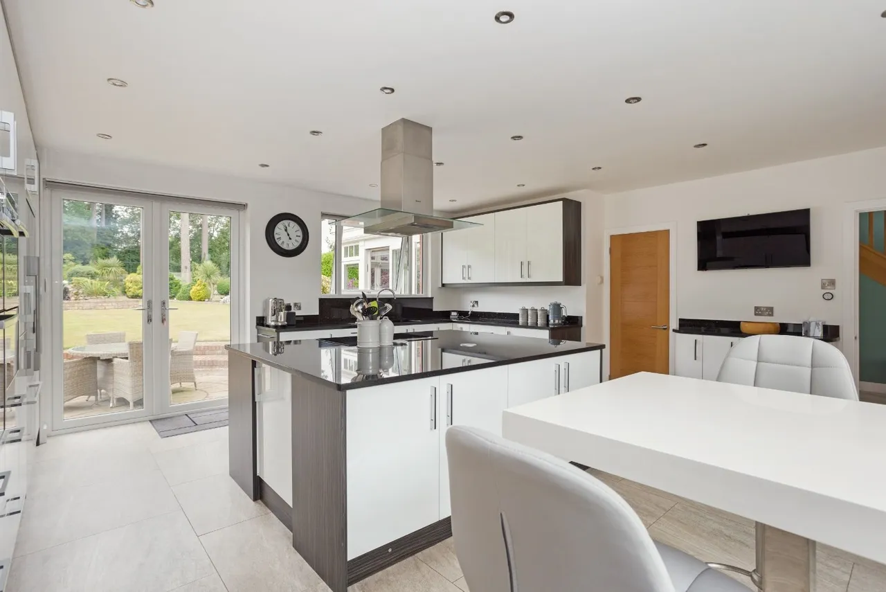Admaston Spa, Admaston Spa, Admaston TF5 0DJ, photo 6