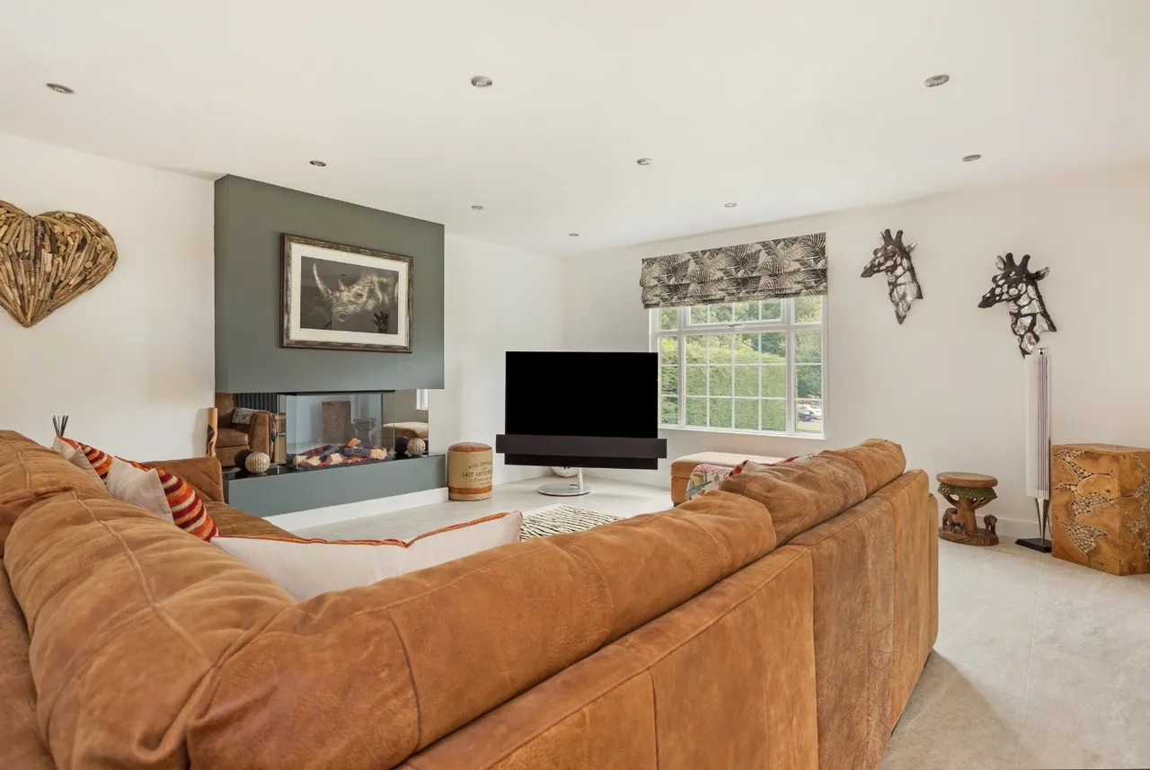 Admaston Spa, Admaston Spa, Admaston TF5 0DJ, photo 9