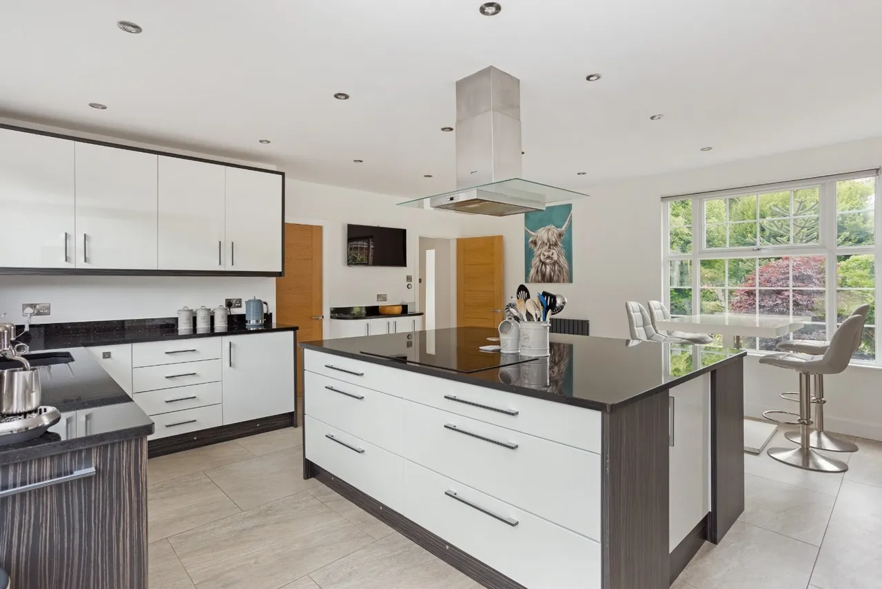 Admaston Spa, Admaston Spa, Admaston TF5 0DJ, photo 2