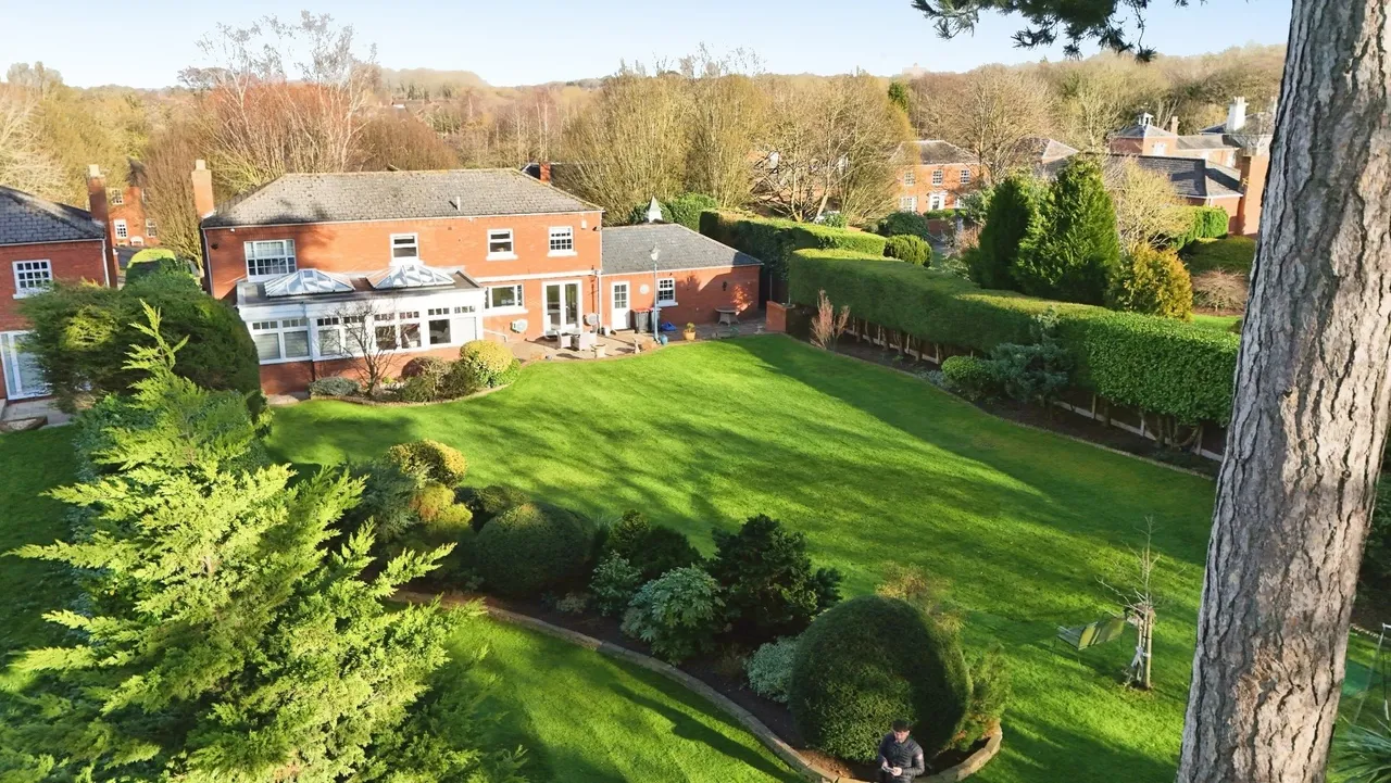 Admaston Spa, Admaston Spa, Admaston TF5 0DJ, photo 4