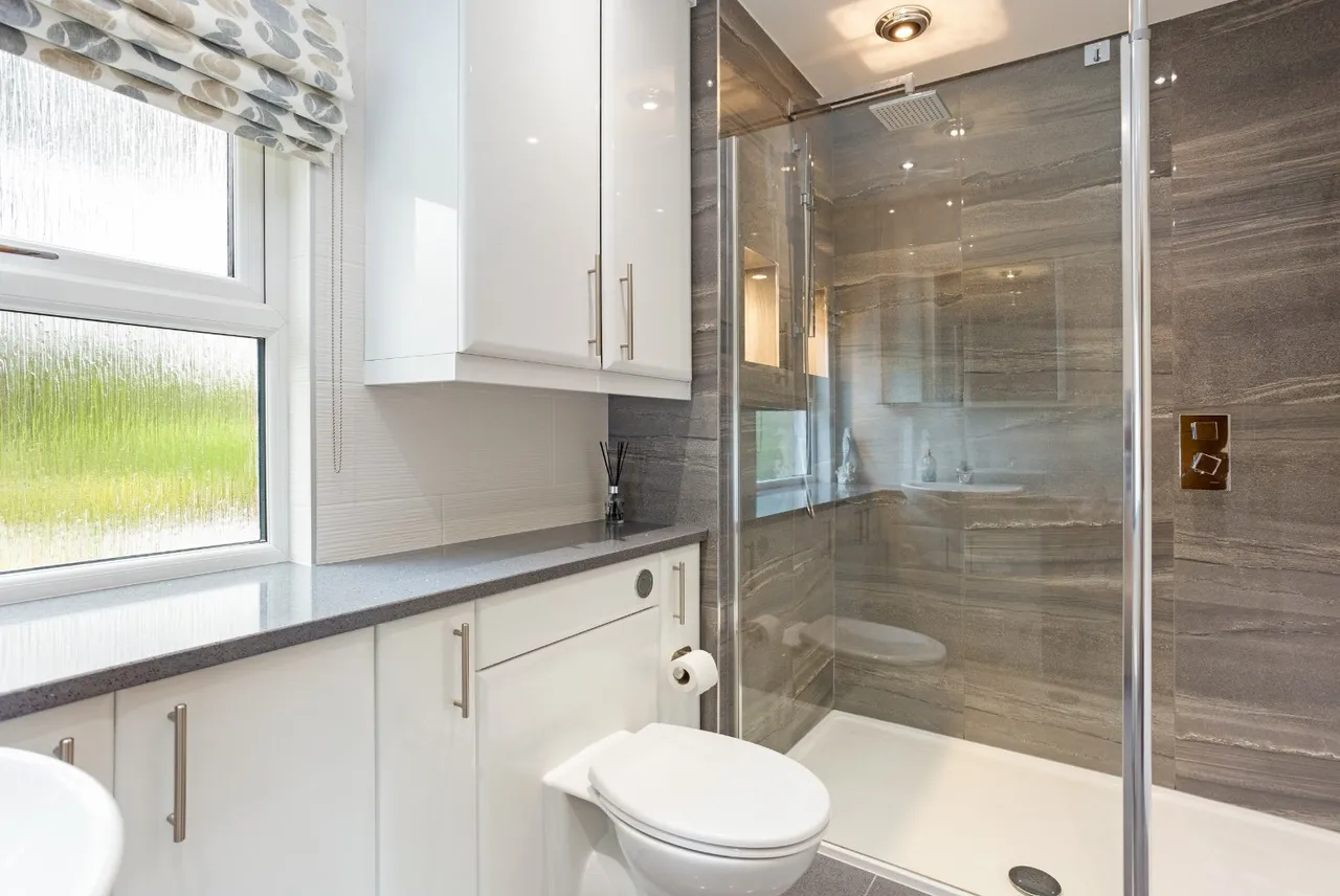 Admaston Spa, Admaston Spa, Admaston TF5 0DJ, photo 28