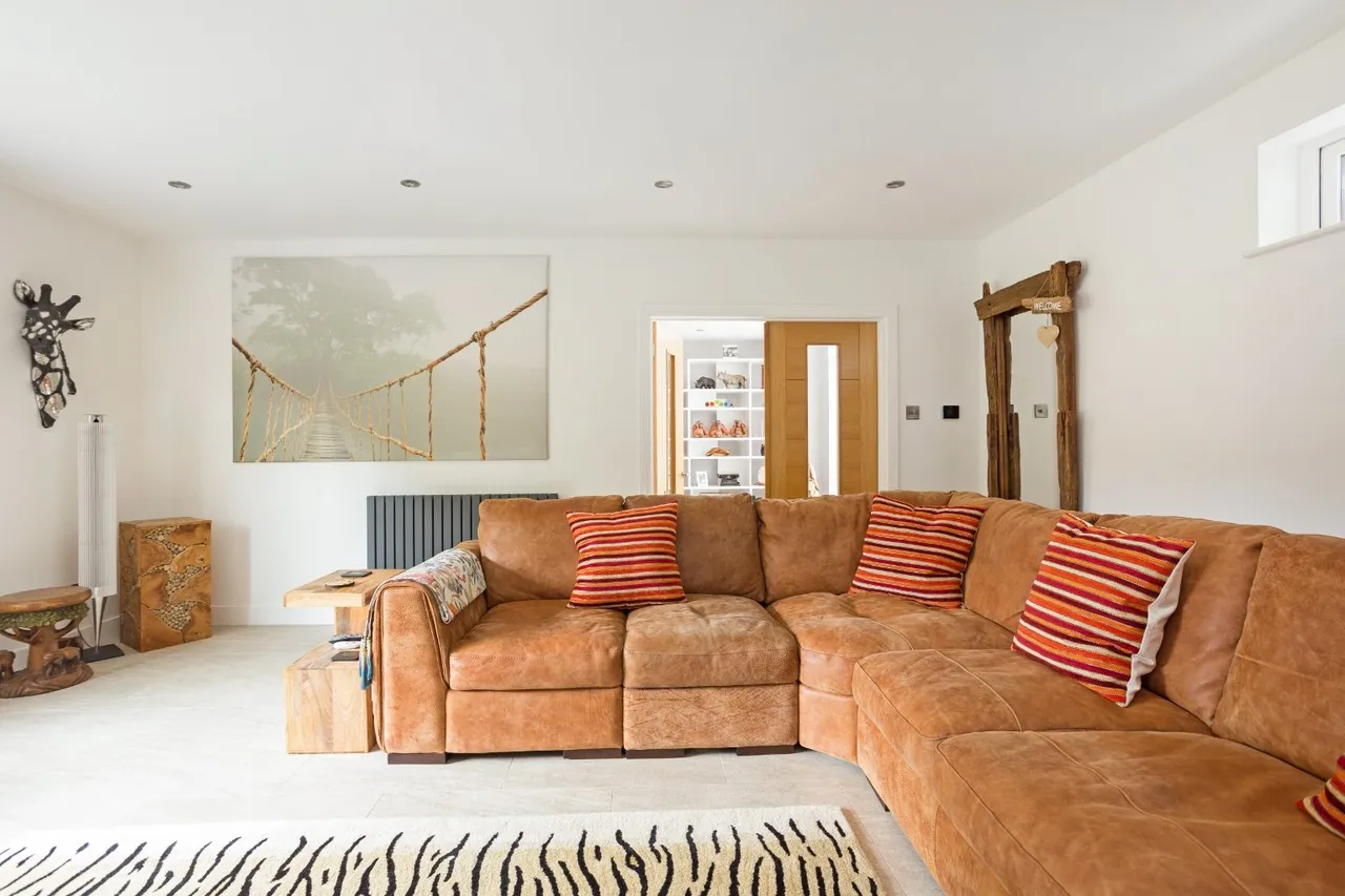Admaston Spa, Admaston Spa, Admaston TF5 0DJ, photo 10