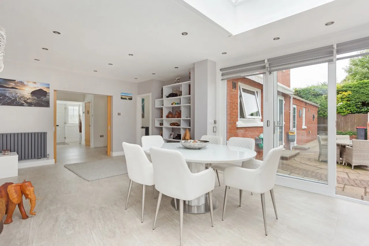 Admaston Spa, Admaston Spa, Admaston TF5 0DJ, photo 8