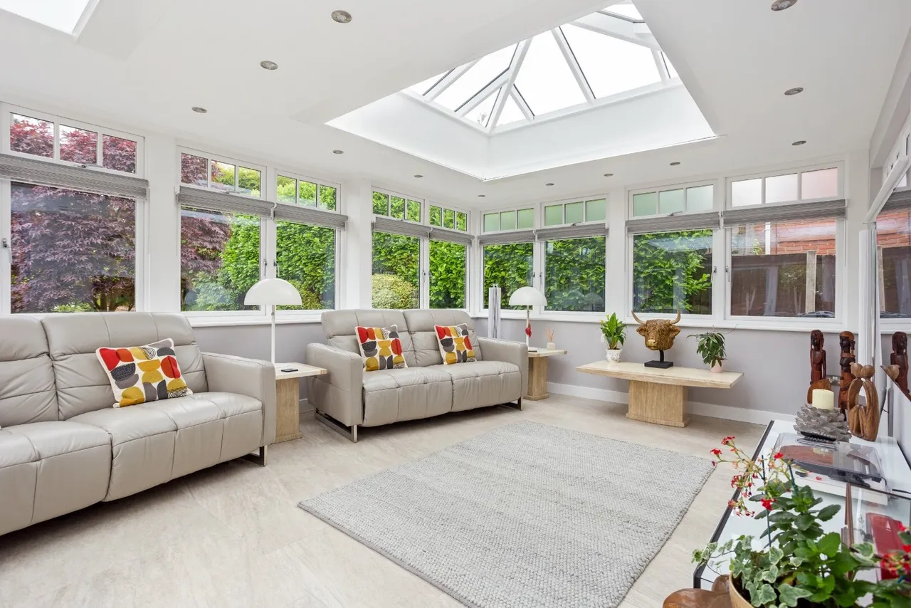 Admaston Spa, Admaston Spa, Admaston TF5 0DJ, photo 17