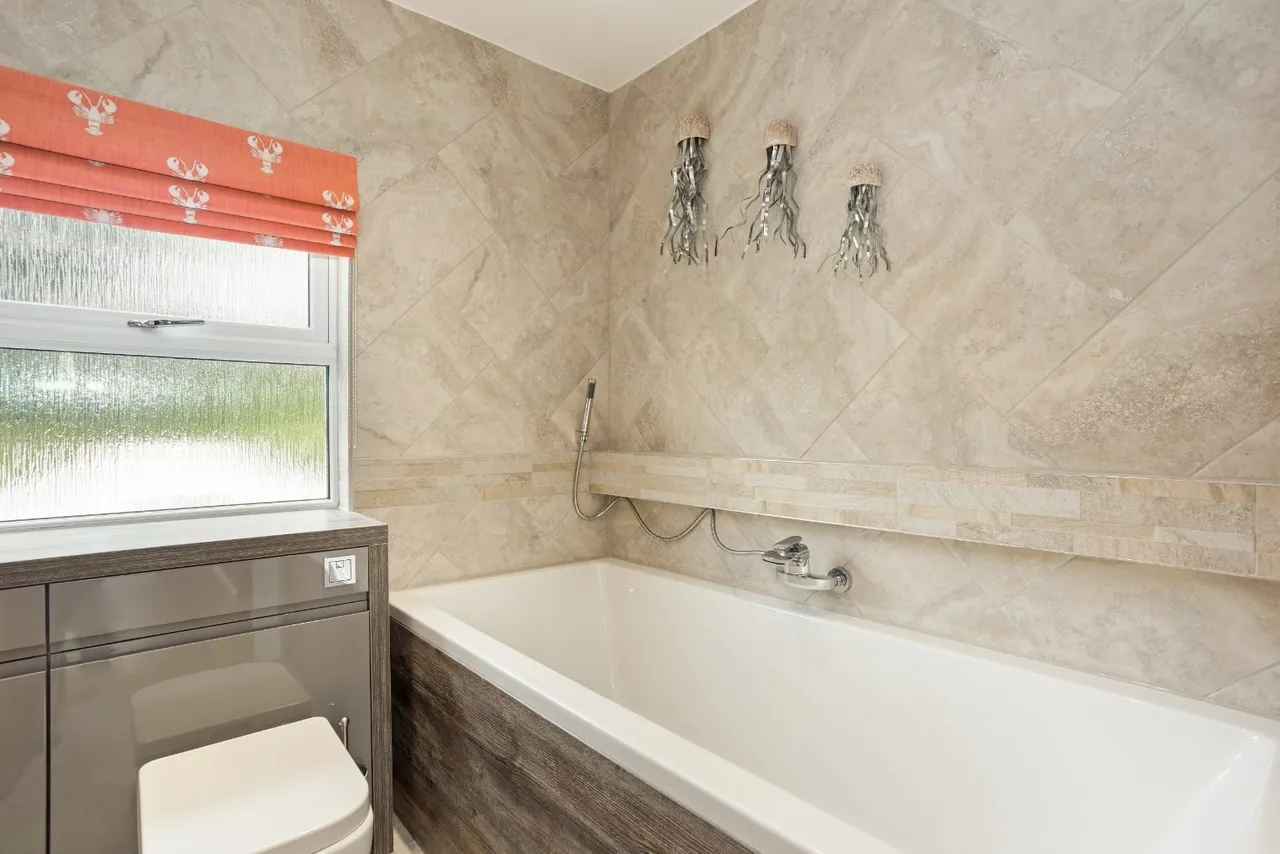 Admaston Spa, Admaston Spa, Admaston TF5 0DJ, photo 29