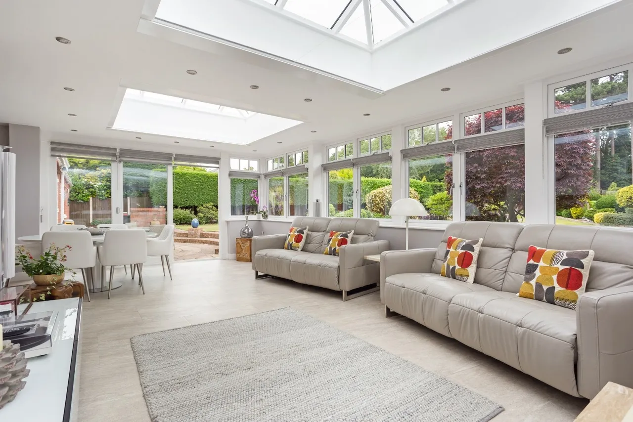 Admaston Spa, Admaston Spa, Admaston TF5 0DJ, photo 18